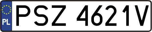 PSZ4621V