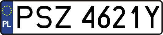 PSZ4621Y
