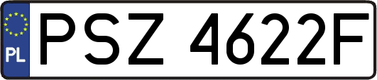 PSZ4622F