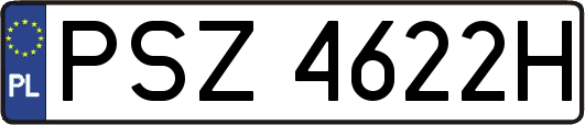 PSZ4622H
