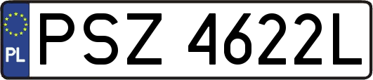 PSZ4622L