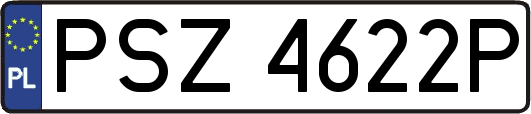 PSZ4622P