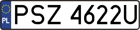 PSZ4622U