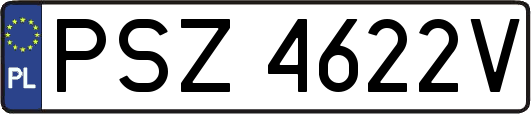 PSZ4622V