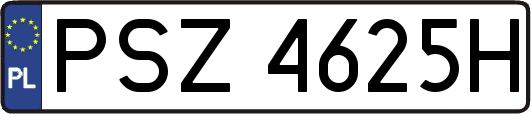 PSZ4625H