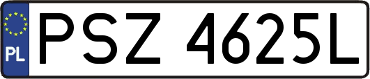 PSZ4625L