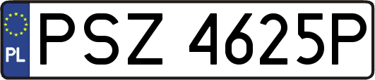 PSZ4625P