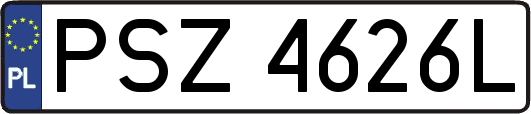 PSZ4626L