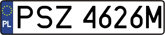 PSZ4626M