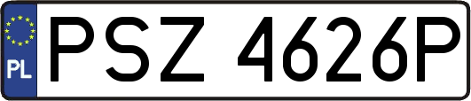 PSZ4626P
