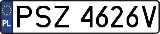 PSZ4626V