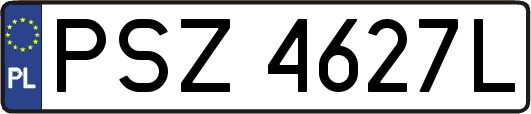 PSZ4627L
