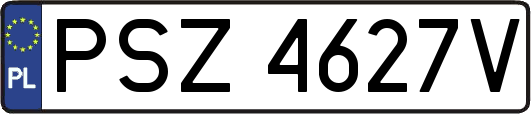 PSZ4627V