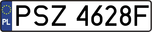 PSZ4628F