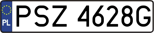 PSZ4628G