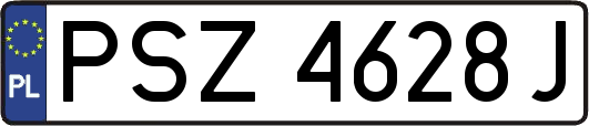 PSZ4628J