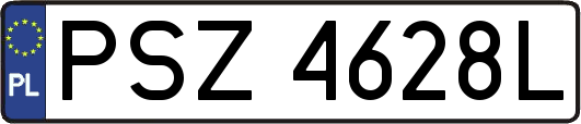 PSZ4628L