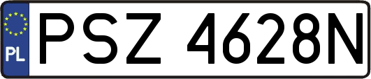 PSZ4628N