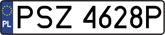 PSZ4628P