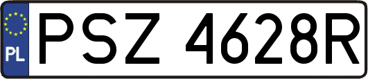 PSZ4628R