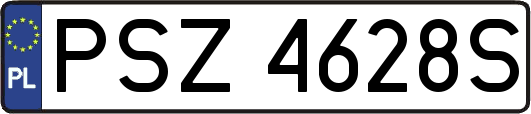 PSZ4628S