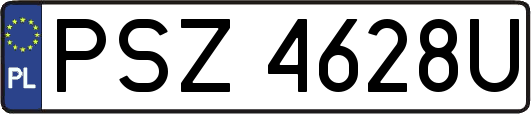 PSZ4628U