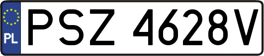 PSZ4628V