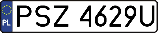 PSZ4629U