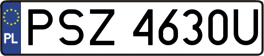 PSZ4630U