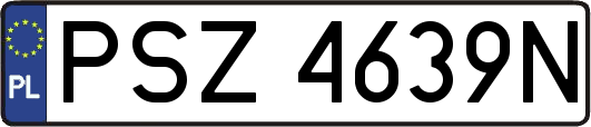 PSZ4639N