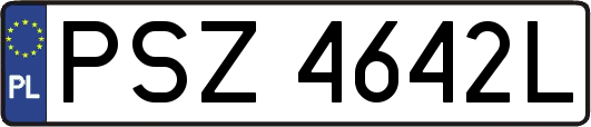 PSZ4642L