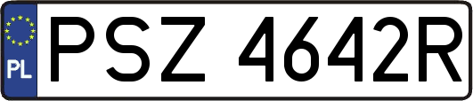 PSZ4642R