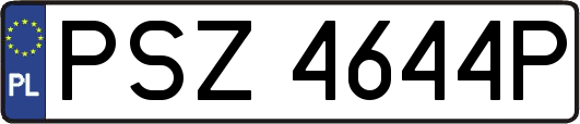 PSZ4644P
