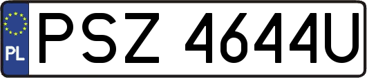 PSZ4644U