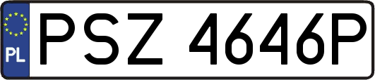 PSZ4646P