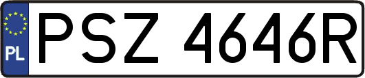PSZ4646R