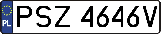 PSZ4646V