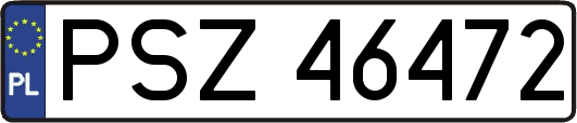 PSZ46472