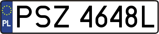 PSZ4648L