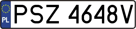 PSZ4648V