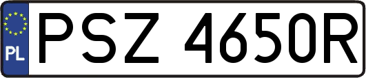 PSZ4650R