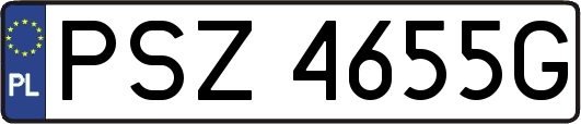 PSZ4655G