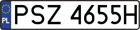 PSZ4655H