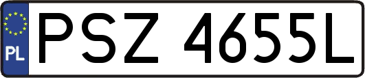 PSZ4655L