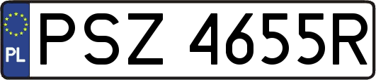 PSZ4655R