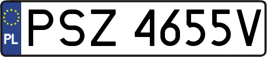PSZ4655V
