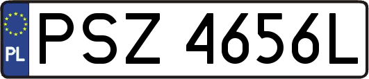 PSZ4656L