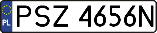 PSZ4656N