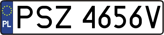 PSZ4656V