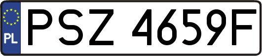 PSZ4659F